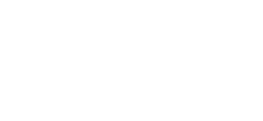 ARO Fluidtechnik Logo